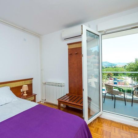 Antonija'S Little Oasis Apartman Dubrovnik Kültér fotó